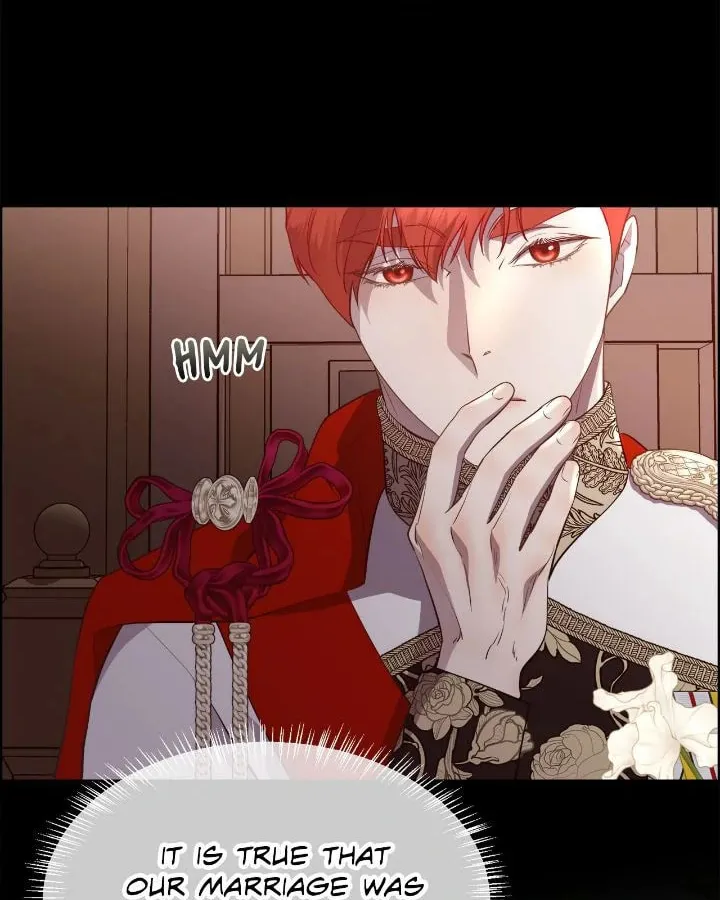 I Shall Kill That Sweet Devil Chapter 141 page 25 - 