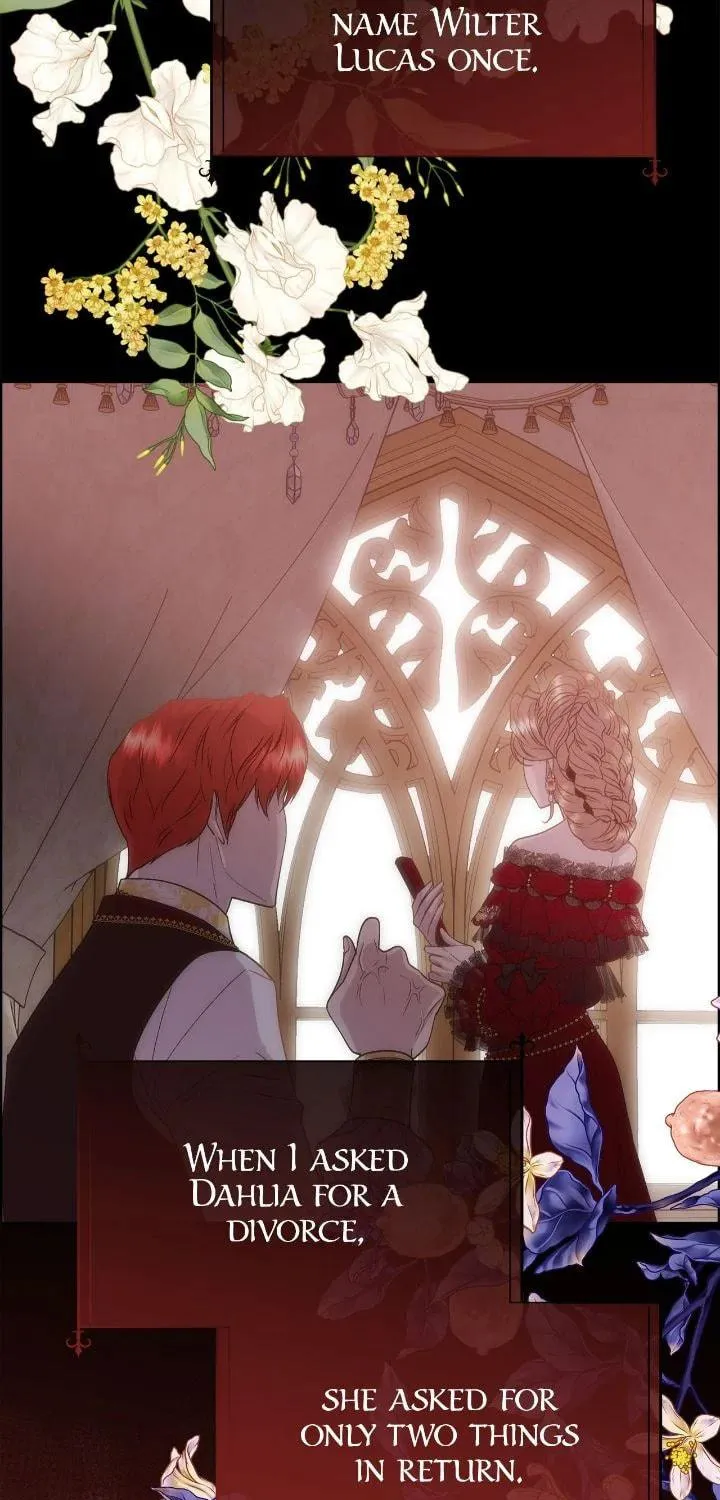 I Shall Kill That Sweet Devil Chapter 141 page 28 - 