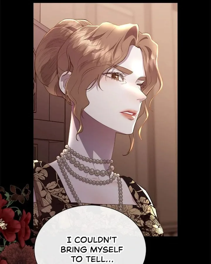 I Shall Kill That Sweet Devil Chapter 141 page 4 - 