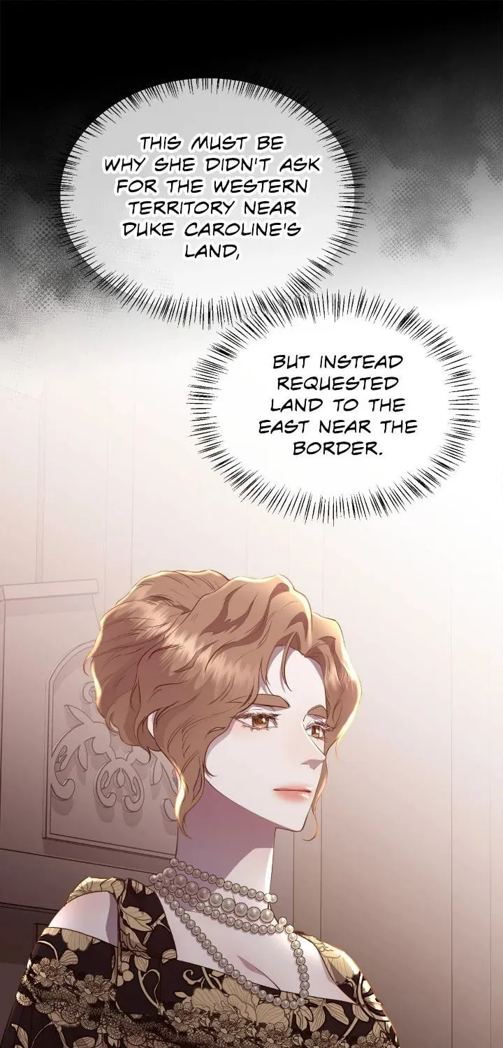 I Shall Kill That Sweet Devil Chapter 141 page 32 - 