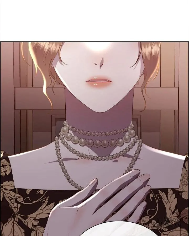 I Shall Kill That Sweet Devil Chapter 141 page 35 - 