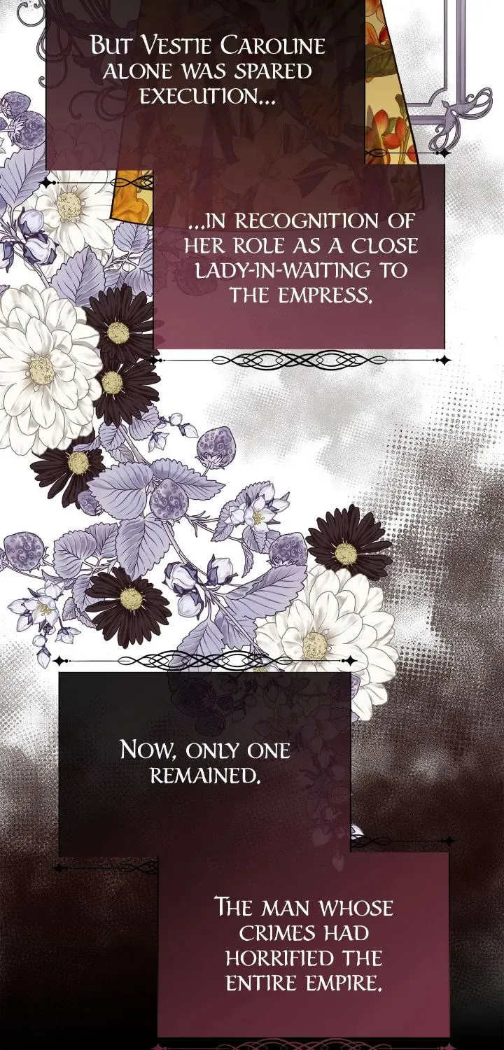 I Shall Kill That Sweet Devil Chapter 141 page 41 - 