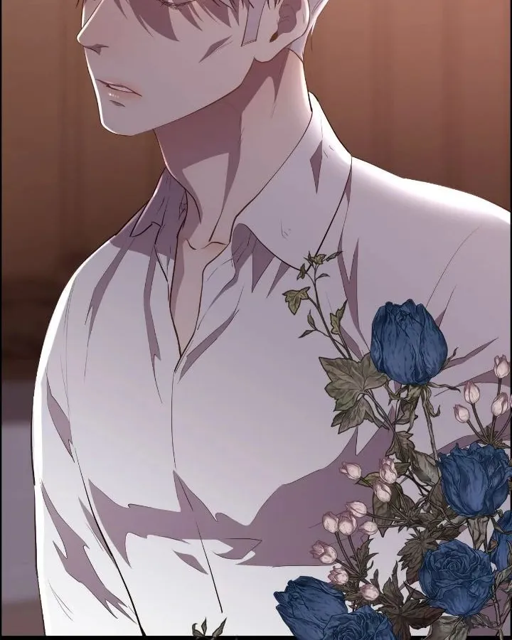 I Shall Kill That Sweet Devil Chapter 141 page 44 - 