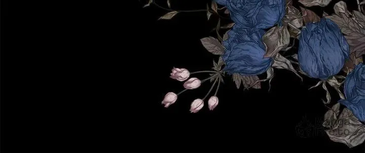 I Shall Kill That Sweet Devil Chapter 141 page 45 - 