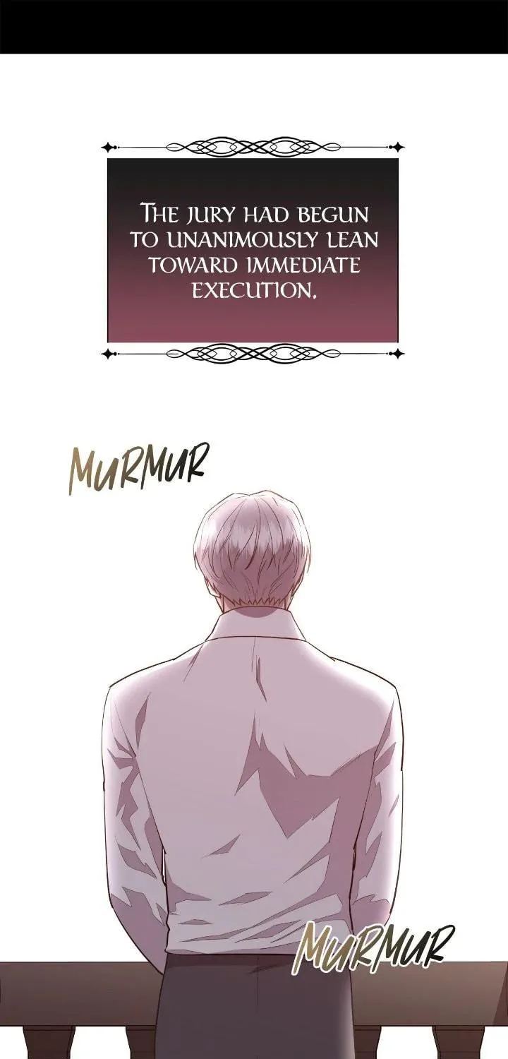 I Shall Kill That Sweet Devil Chapter 141 page 46 - 