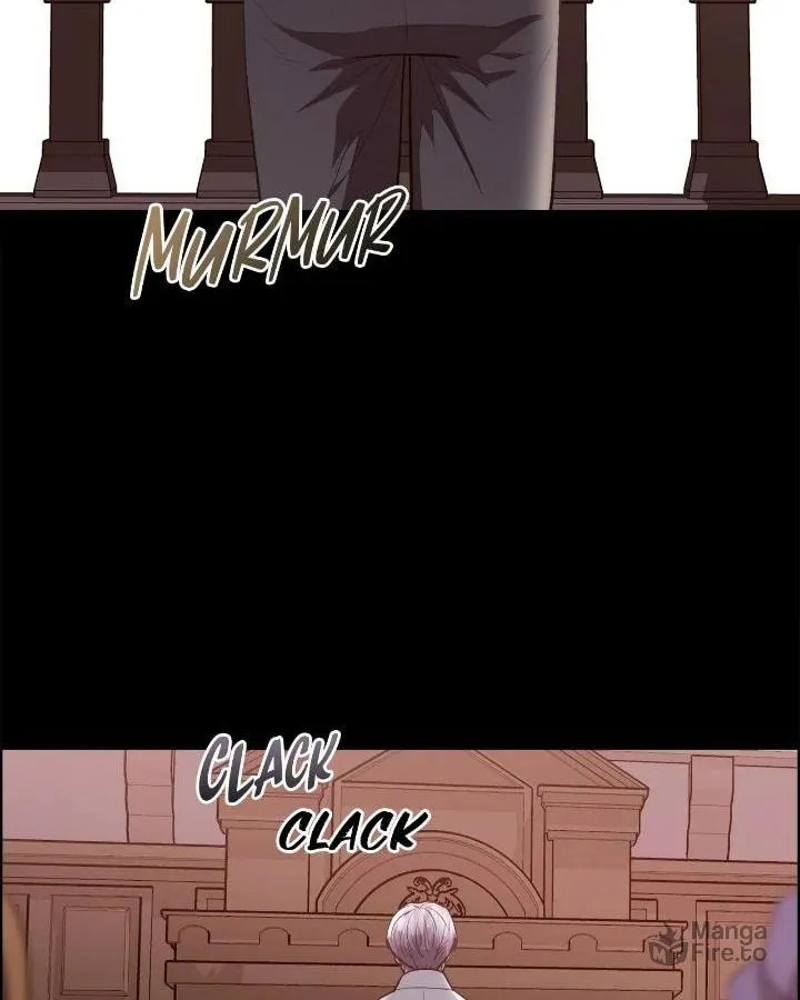 I Shall Kill That Sweet Devil Chapter 141 page 47 - 