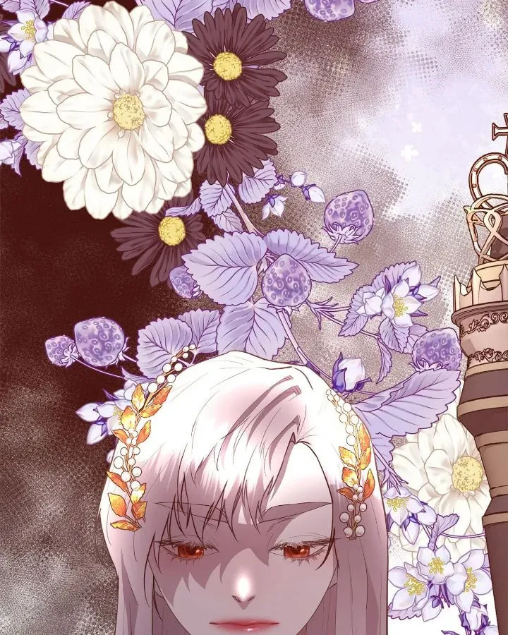 I Shall Kill That Sweet Devil Chapter 141 page 49 - 