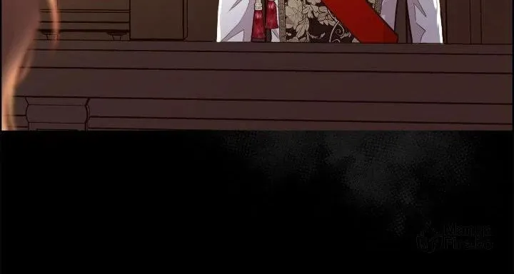 I Shall Kill That Sweet Devil Chapter 141 page 6 - 