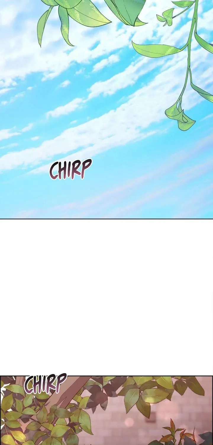 I Shall Kill That Sweet Devil Chapter 141 page 56 - 