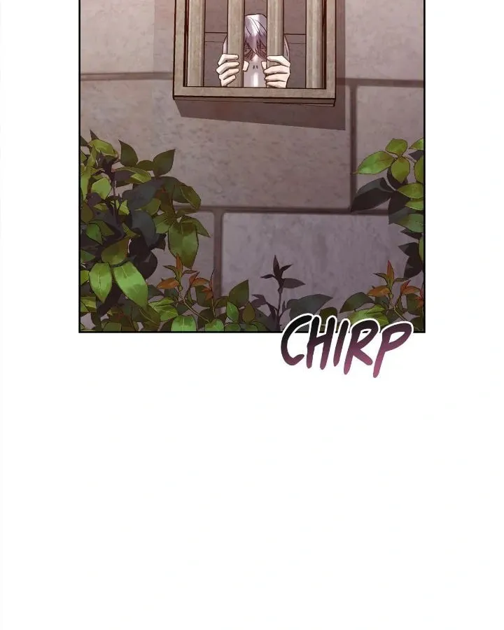 I Shall Kill That Sweet Devil Chapter 141 page 59 - 