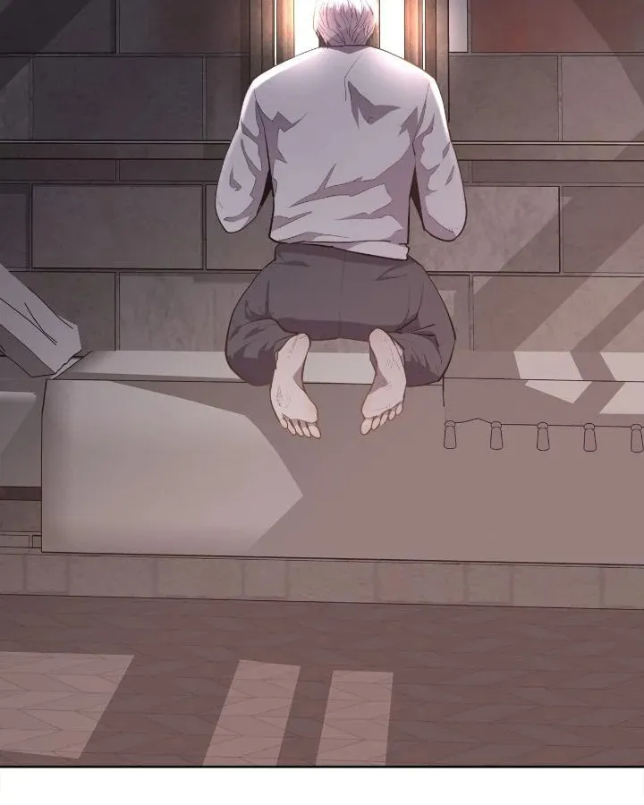 I Shall Kill That Sweet Devil Chapter 141 page 61 - 