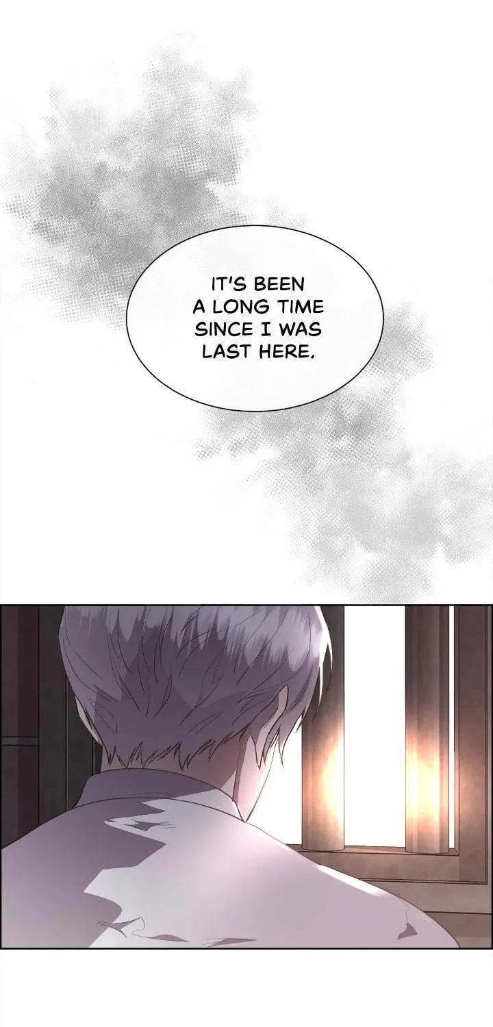 I Shall Kill That Sweet Devil Chapter 141 page 62 - 