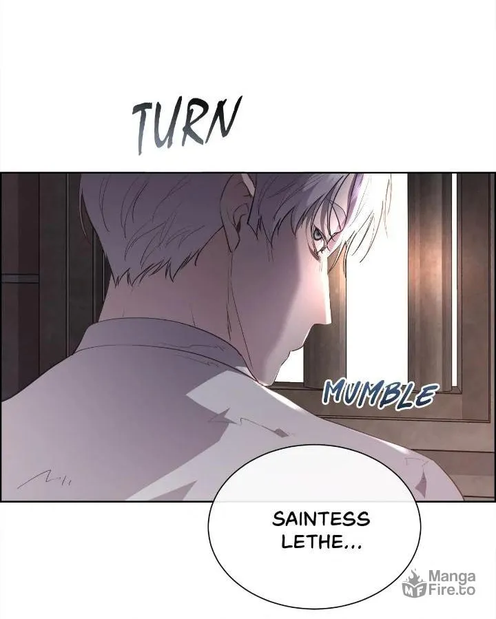 I Shall Kill That Sweet Devil Chapter 141 page 63 - 
