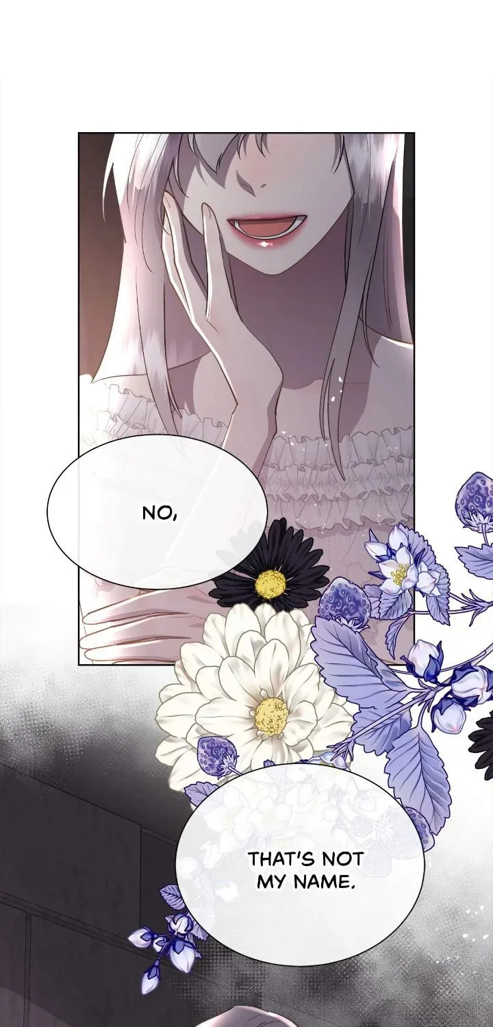 I Shall Kill That Sweet Devil Chapter 141 page 64 - 