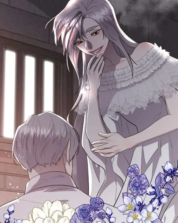 I Shall Kill That Sweet Devil Chapter 141 page 65 - 