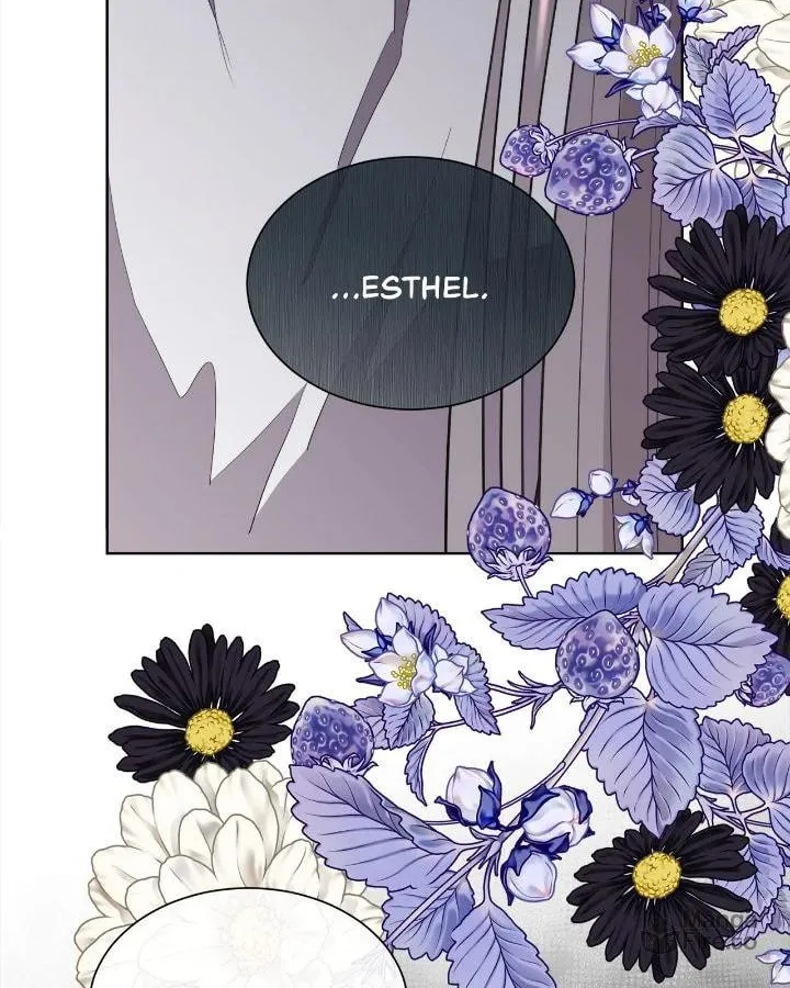 I Shall Kill That Sweet Devil Chapter 141 page 67 - 