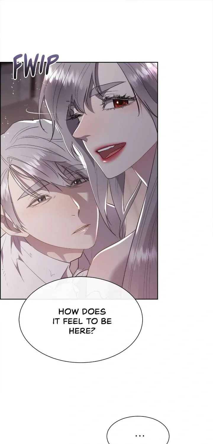I Shall Kill That Sweet Devil Chapter 141 page 70 - 