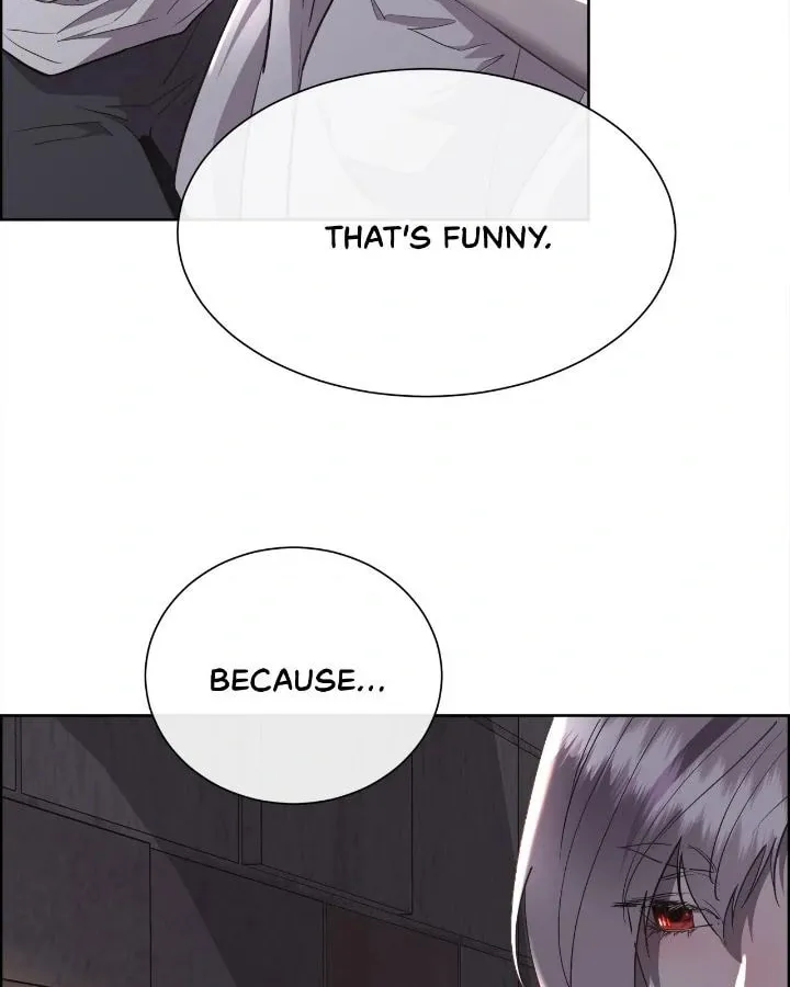 I Shall Kill That Sweet Devil Chapter 141 page 73 - 