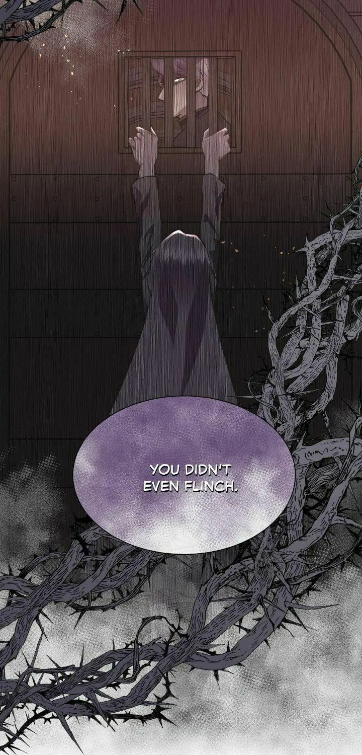 I Shall Kill That Sweet Devil Chapter 141 page 76 - 