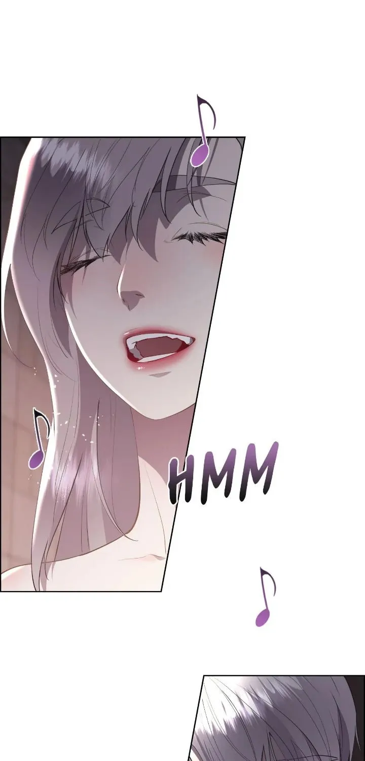 I Shall Kill That Sweet Devil Chapter 141 page 78 - 