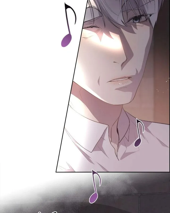 I Shall Kill That Sweet Devil Chapter 141 page 79 - 