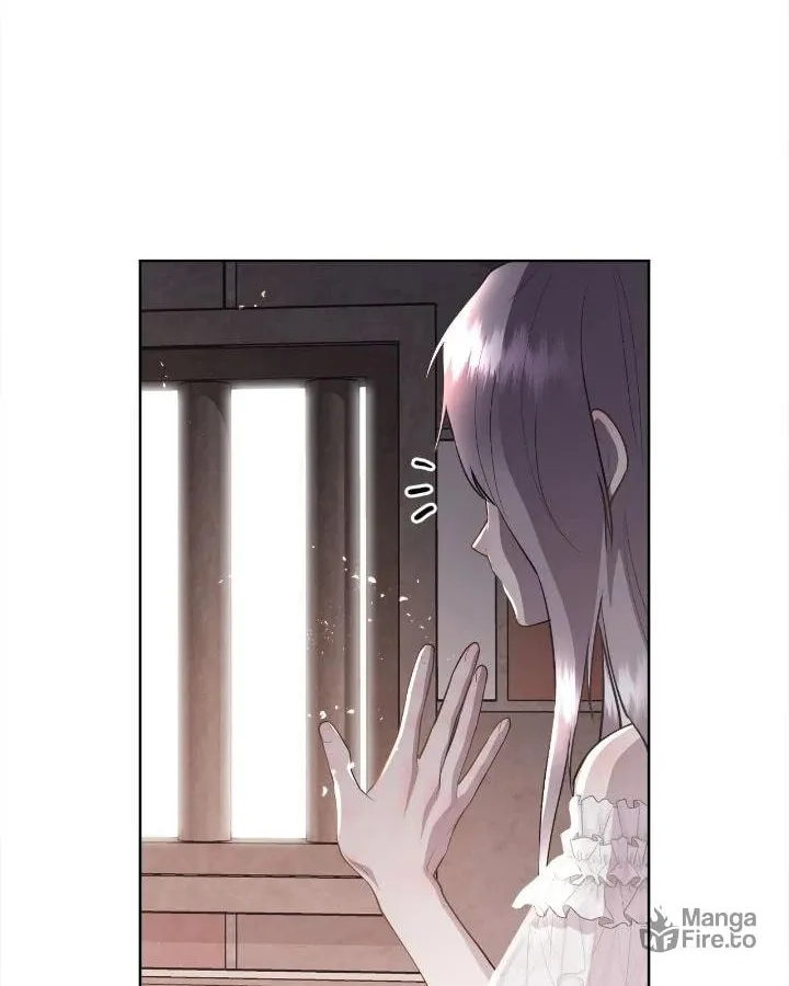 I Shall Kill That Sweet Devil Chapter 141 page 81 - 