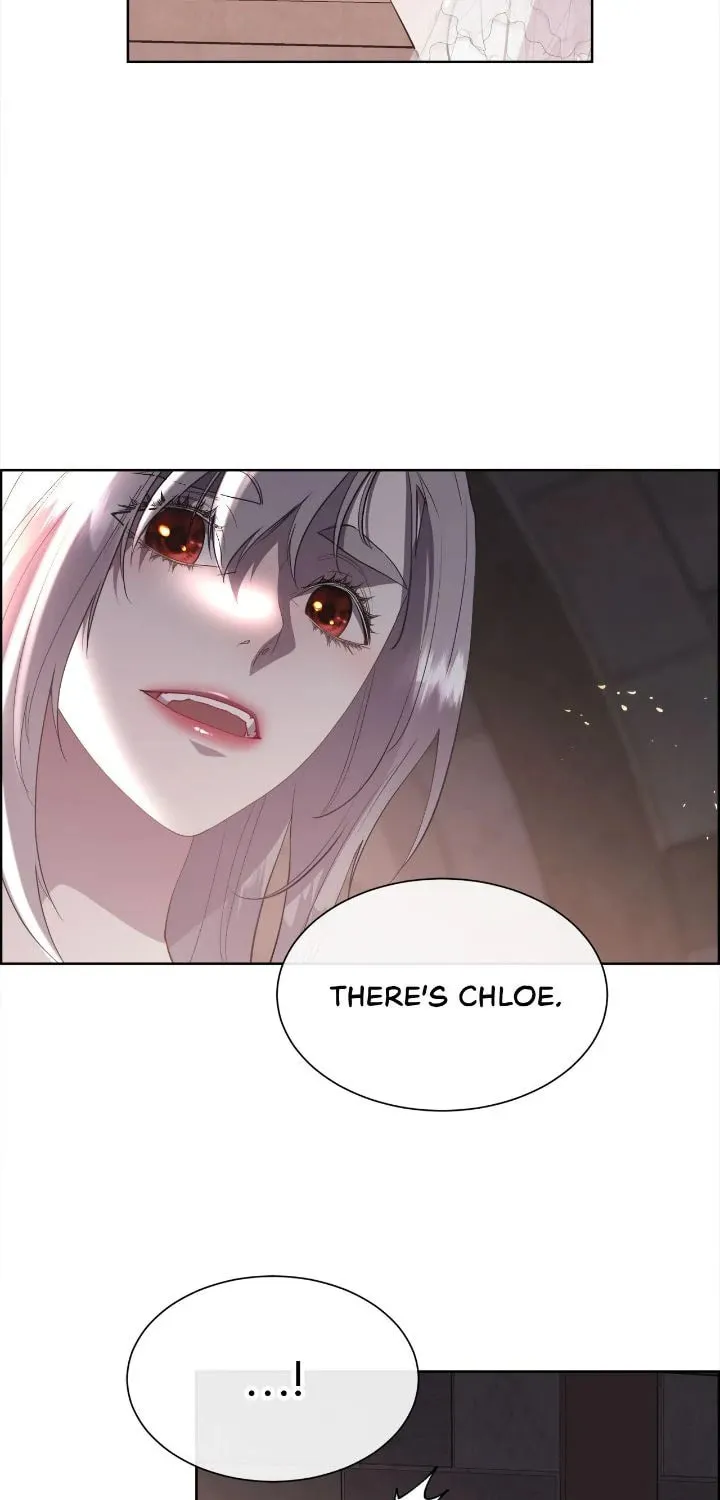 I Shall Kill That Sweet Devil Chapter 141 page 82 - 