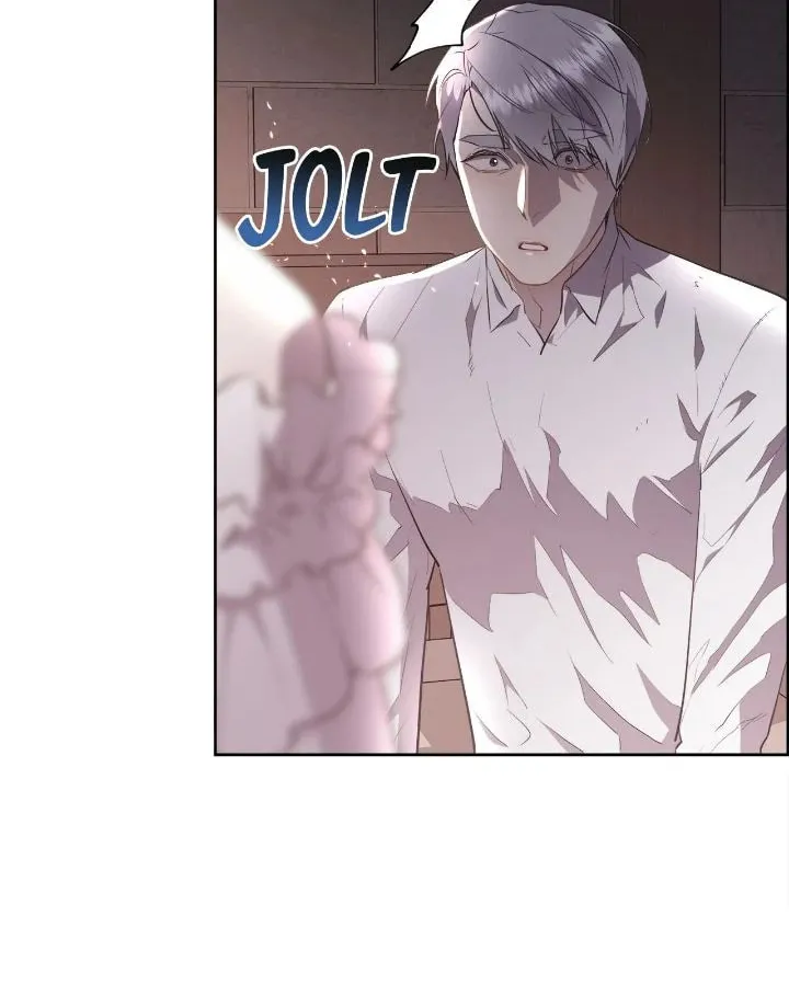 I Shall Kill That Sweet Devil Chapter 141 page 83 - 