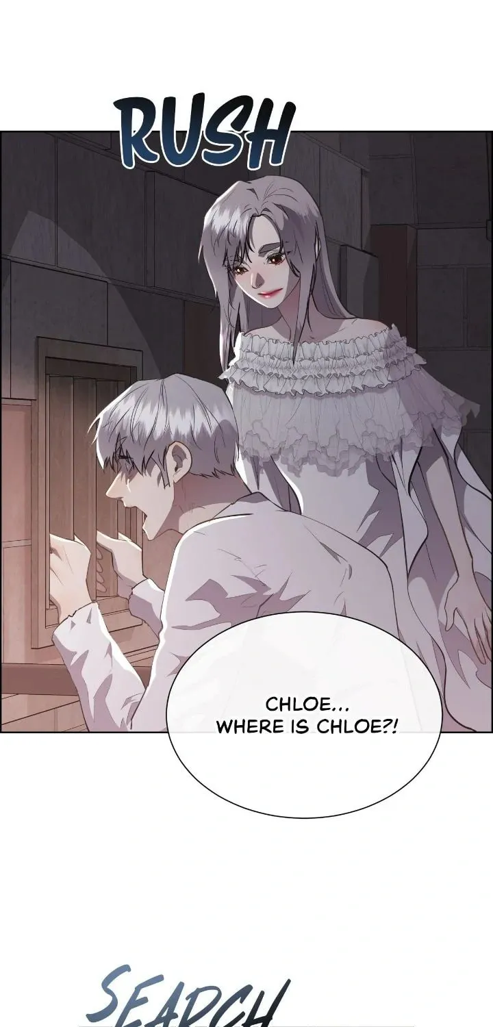 I Shall Kill That Sweet Devil Chapter 141 page 84 - 