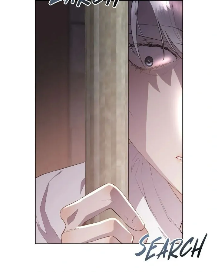 I Shall Kill That Sweet Devil Chapter 141 page 85 - 