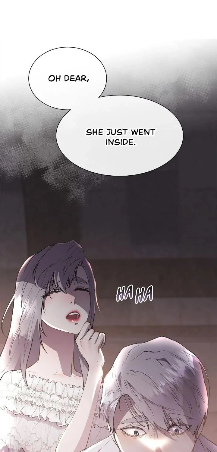 I Shall Kill That Sweet Devil Chapter 141 page 86 - 