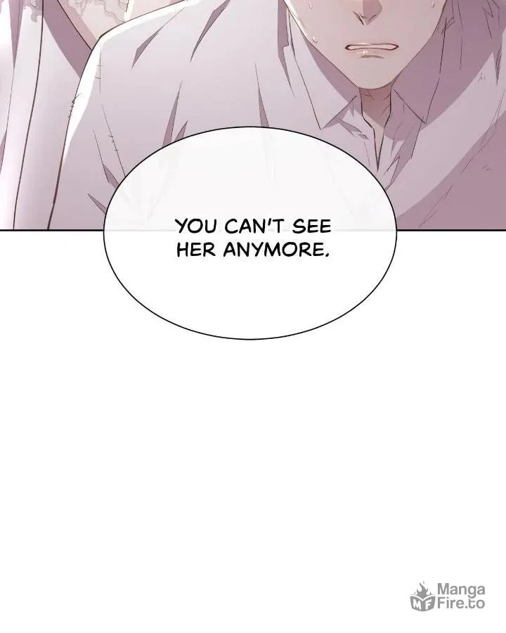 I Shall Kill That Sweet Devil Chapter 141 page 87 - 