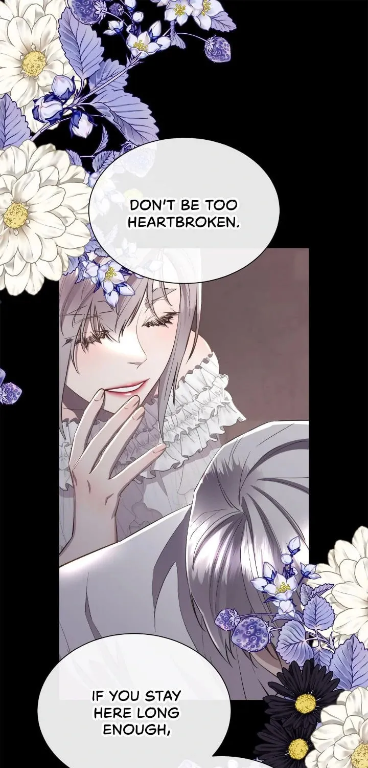 I Shall Kill That Sweet Devil Chapter 142 page 1 - 