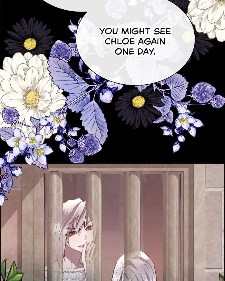 I Shall Kill That Sweet Devil Chapter 142 page 2 - 