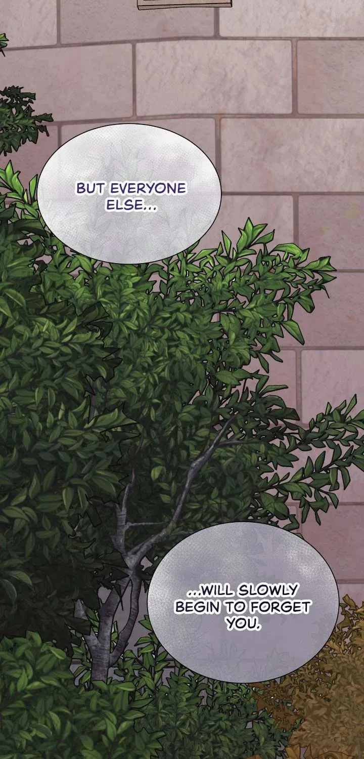 I Shall Kill That Sweet Devil Chapter 142 page 12 - 
