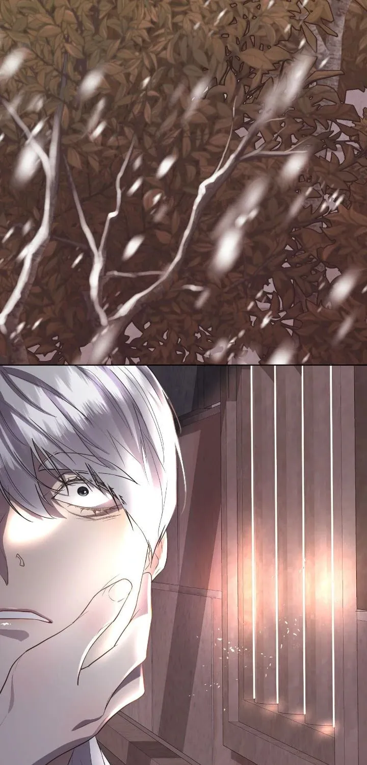 I Shall Kill That Sweet Devil Chapter 142 page 14 - 