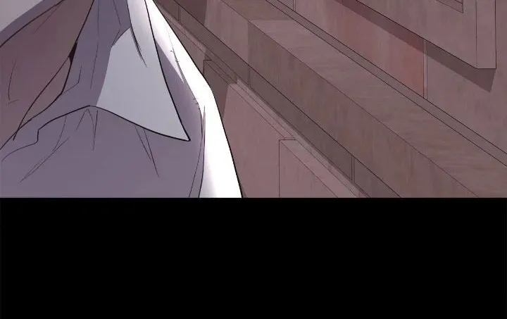 I Shall Kill That Sweet Devil Chapter 142 page 15 - 