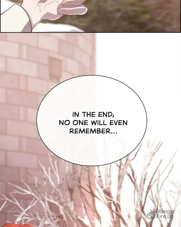 I Shall Kill That Sweet Devil Chapter 142 page 17 - 