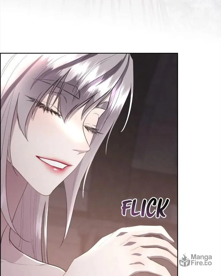 I Shall Kill That Sweet Devil Chapter 142 page 19 - 