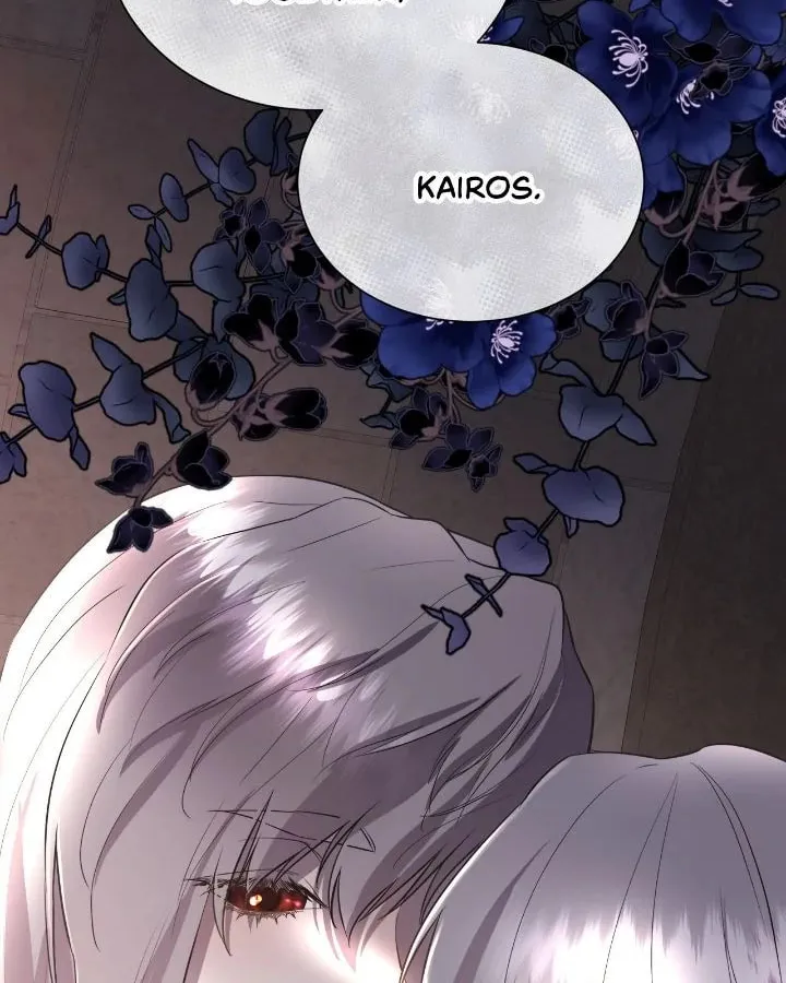 I Shall Kill That Sweet Devil Chapter 142 page 21 - 