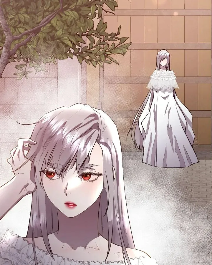 I Shall Kill That Sweet Devil Chapter 142 page 26 - 