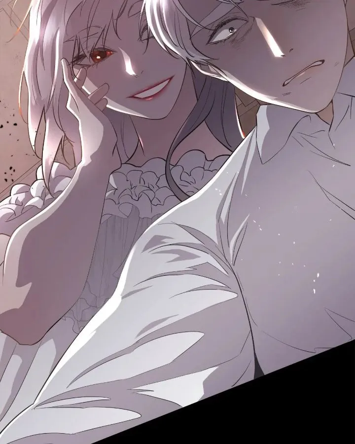 I Shall Kill That Sweet Devil Chapter 142 page 4 - 