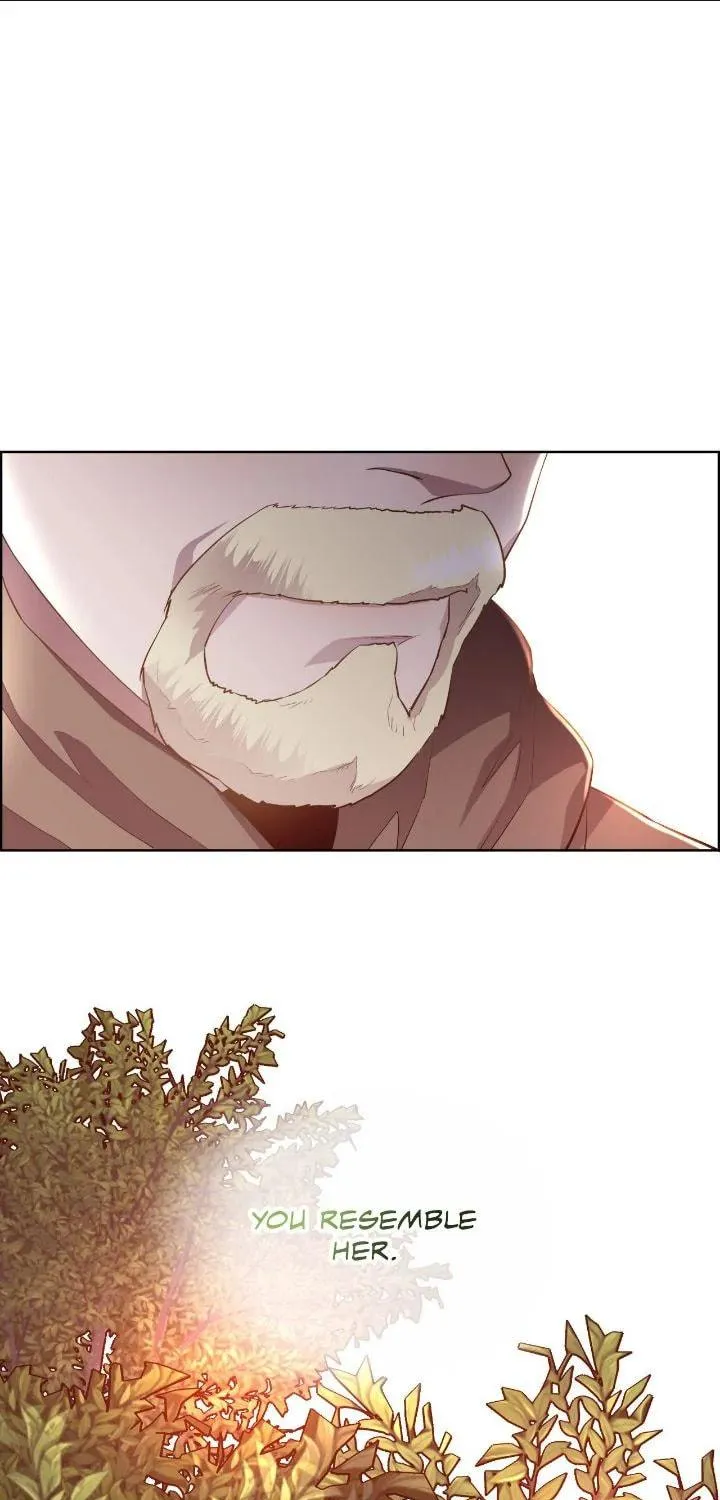 I Shall Kill That Sweet Devil Chapter 142 page 33 - 