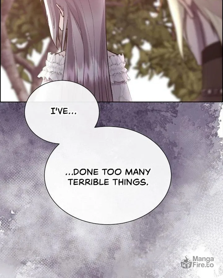 I Shall Kill That Sweet Devil Chapter 142 page 37 - 