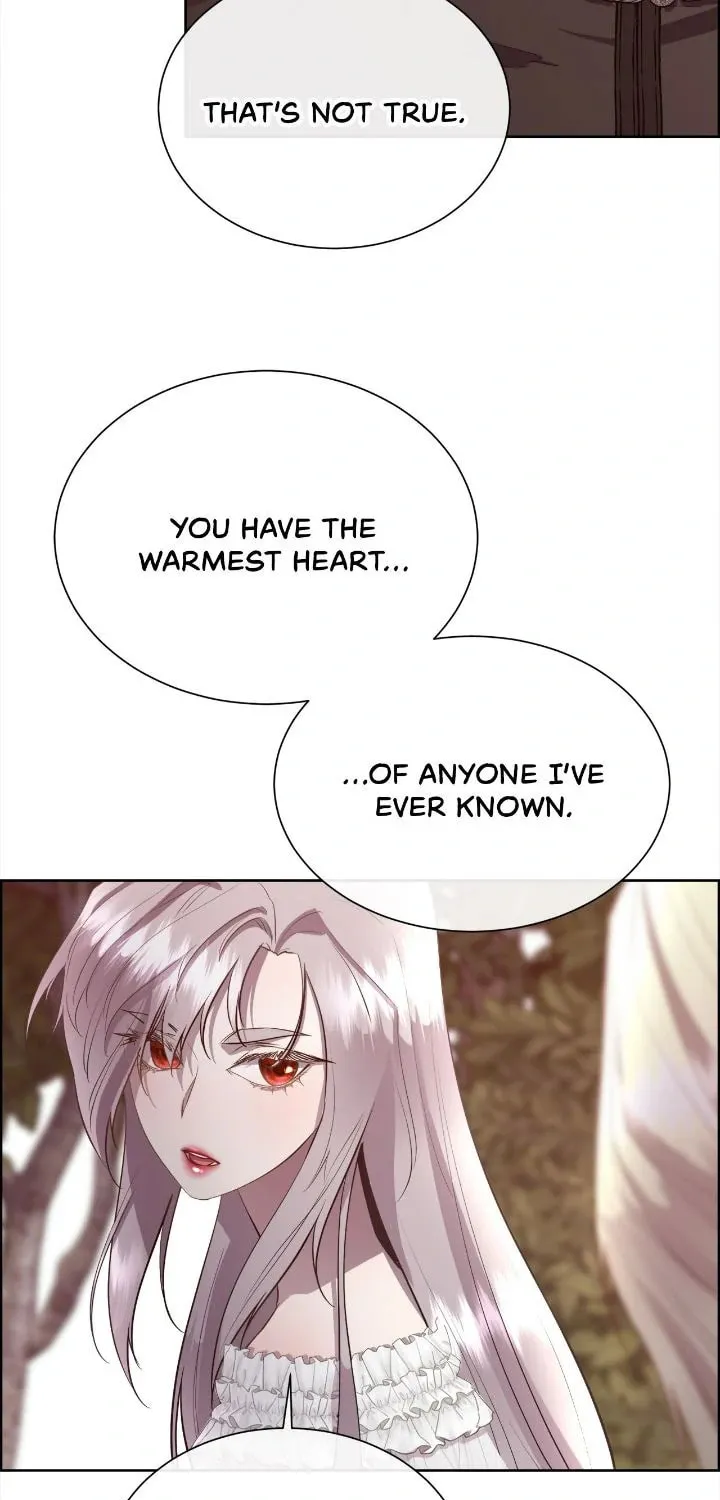 I Shall Kill That Sweet Devil Chapter 142 page 40 - 