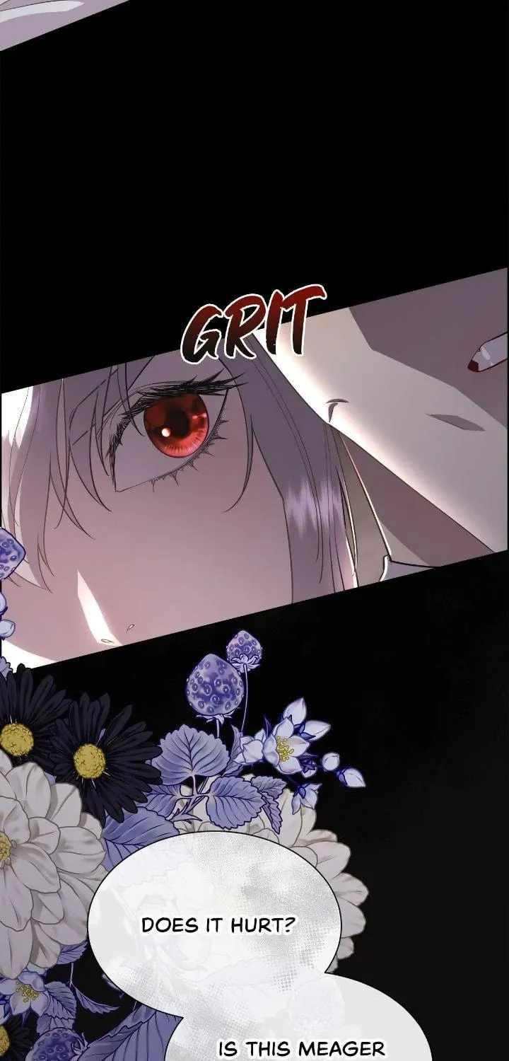 I Shall Kill That Sweet Devil Chapter 142 page 5 - 