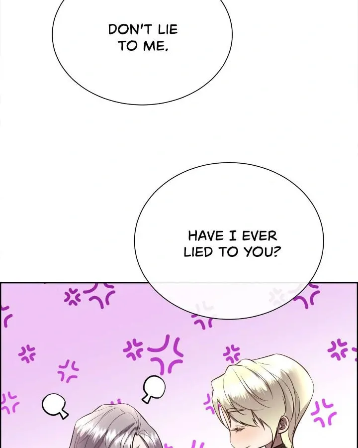 I Shall Kill That Sweet Devil Chapter 142 page 41 - 