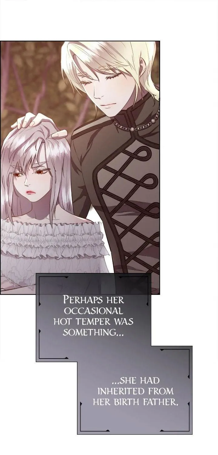 I Shall Kill That Sweet Devil Chapter 142 page 43 - 
