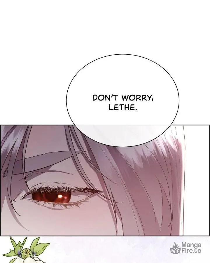 I Shall Kill That Sweet Devil Chapter 142 page 44 - 