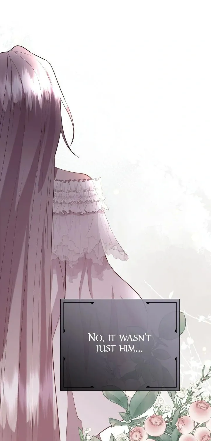 I Shall Kill That Sweet Devil Chapter 142 page 50 - 